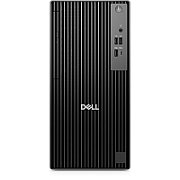 Desktop PC Dell Pro Tower, Intel 265 (20 C / 20 T, 1.8 GHz - 5.3 GHz), 32 GB RAM, 1 TB SSD, NVIDIA RTX A400 4 GB, Windows 11 Pro
