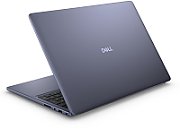 Laptop Dell DC16251, 16 inch 1920 x 1080, Intel 150U (10 C / 12 T, 1.8 GHz - 5.4 GHz, 12 MB cache, 55 W), 16 GB RAM, 1 TB SSD, Nvidia MX570A, Windows 11 Pro
