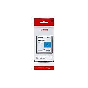 Canon PFI-030C PFI030C Cyan (3490C001)