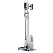 Shark Vacuum Cleaner Clean&Empty (BU3521EU)