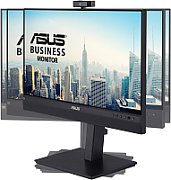 ASUS BE24ECSNK 60,5 cm (23.8 ) 1920 x 1080 Pixel Full HD Negru