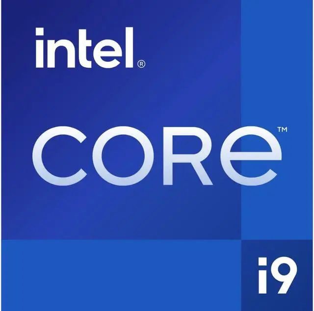 Intel Core i9-14900F procesoare 36 Mega bites Cache inteligent Tavă
