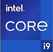 Intel Core i9-14900F procesoare 36 Mega bites Cache inteligent Tavă