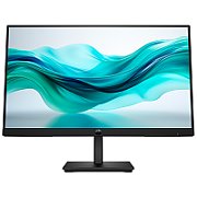 HP S3 Pro 322PF Monitor - FHD 21.5  (1920 x 1080) 100Hz, IPS, 5 ms, HDMI, DisplayPort, VGA
