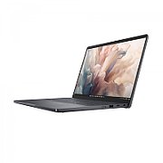 Laptop Dell Pro 14 Premium PA14250, 14 inch 1920 x 1080, Intel 268V (8 C / 8 T, 2.2 GHz - 5.0 GHz, 12 MB cache), 32 GB LPDDR5X, 512 GB SSD, Intel Arc Graphics 140V, Windows 11 Pro, Gri