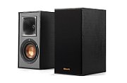 KLIPSCH R-41PM Black