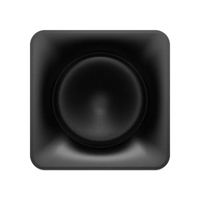 KLIPSCH Flexus SUB 100 Black