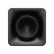 KLIPSCH Flexus SUB 100 Black
