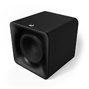 KLIPSCH Flexus SUB 100 Black