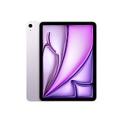 Apple 11-inch iPad Air (M3) Wi-Fi 1TB - Purple
