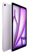 Apple 11-inch iPad Air (M3) Wi-Fi 1TB - Purple