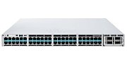 Catalyst 9300 48-port, 8xmGig+40x5G 90W UPOE+, Network Ess