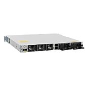 Catalyst 9300 48-port, 8xmGig+40x5G 90W UPOE+, Network Ess