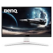 EX251 24.5IN 1080P IPS 220HZ/WHITE 1920X1080 1MS 2.5WX2 99SRG