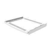 KIT INSTALARE USCATOR HEINNER HSK-M810WH