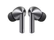 Samsung Galaxy Buds PRO 3 ANC Silver (garantie doar la nod)