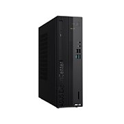 Desktop PC Asus ExpertCenter D5, Intel I3-14100 (4 C / 8 T, 3.5 GHz - 4.7 GHz), 16 GB RAM, 512 GB SSD, Intel UHD Graphics, Windows 11 Pro Education