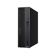Desktop PC Asus ExpertCenter D5, Intel I3-14100 (4 C / 8 T, 3.5 GHz - 4.7 GHz), 16 GB RAM, 512 GB SSD, Intel UHD Graphics, Windows 11 Pro Education