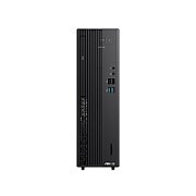 Desktop PC Asus ExpertCenter D5, Intel I3-14100 (4 C / 8 T, 3.5 GHz - 4.7 GHz), 16 GB RAM, 512 GB SSD, Intel UHD Graphics, Windows 11 Pro Education