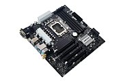 Placa de baza Biostar  B760MXC PRO , skt. LGA 1700, chipset Intel B760, mATX, 4 x DDR5 max. 256 GB, USB 3.2 gen 2, 8 x SATA, 2 x M.2, PCIe 4.0, HDMI, VGA, DVI,  B760MXC PRO 