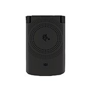 Zebra Standard Battery, Wireless Charging