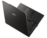 Laptop MSI Venture 16 AI A1MG-038XRO, 16 inch 2048 x 1280, Intel Core Ultra 7 155H (16 C / 22 T, 2.5 GHz - 4.8 GHz, 24 MB cache, 28 W), 16 GB DDR5, 512 GB SSD, Intel Arc Graphics, Fara sistem de operare, Gri