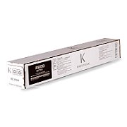 Utax Toner CK-7514 CK7514 Copy Kit (1T02NK0UT0)