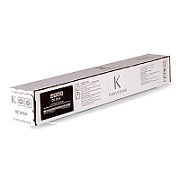 Utax Toner CK-7514 CK7514 Copy Kit (1T02NK0UT0)