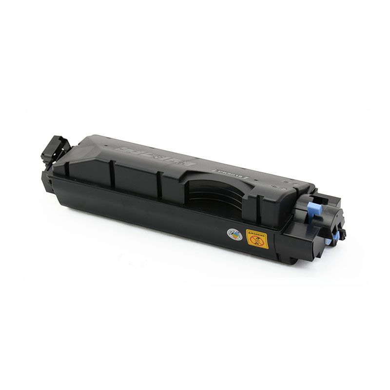Utax Toner PK-5018K PK5018K Black Schwarz (1T02TW0UT0)