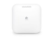 EnGenius ECW220S puncte de acces WLAN 1774 Mbit/s Alb Power over Ethernet (PoE) Suport