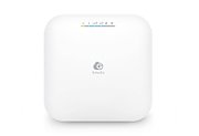EnGenius ECW220S puncte de acces WLAN 1774 Mbit/s Alb Power over Ethernet (PoE) Suport