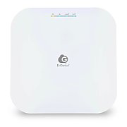 EnGenius ECW230 puncte de acces WLAN 2400 Mbit/s Alb Power over Ethernet (PoE) Suport