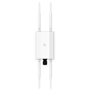 EnGenius ECW260 puncte de acces WLAN 1774 Mbit/s Alb Power over Ethernet (PoE) Suport