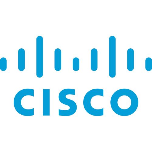 Cisco Smart Net Total Care CON-SNT-C1300XTX- STD 8X5XNBD
