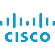 Cisco Smart Net Total Care CON-SNT-C1300XTX- STD 8X5XNBD