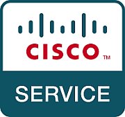 Cisco Smart Net Total Care CON-SNT-C1300XTX- STD 8X5XNBD