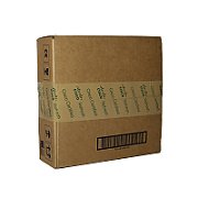 Cisco Smart Net Total Care CON-SNT-C1300XTX- STD 8X5XNBD