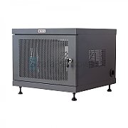 Szafa do ładowania 14 laptopów tabletów 14 gniazd AC 230V