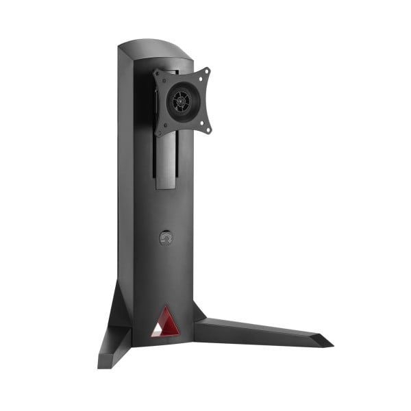 Podstawa pod monitor 13-32  gamingowy LCD obrotowa