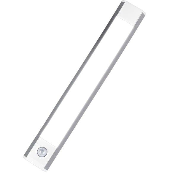 Panel led magnet do 19'