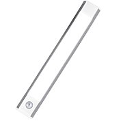 Panel led magnet do 19'