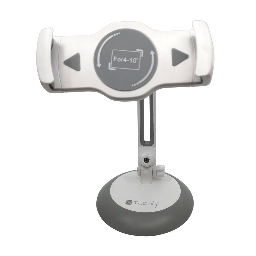 Techly ICA-TBL 165 standuri pentru telefoane Alb