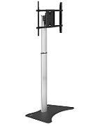 Techly ICA-TR39 stand TV/mobilier pentru combine audio
