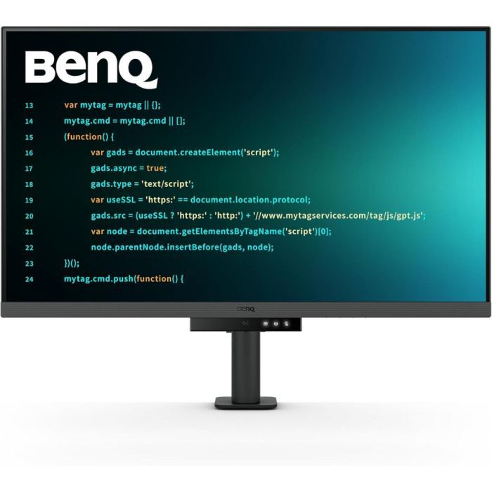 RD320UA 31.5IN (80 CM)/3840 X 2160 4K 00 CD/M HDMI