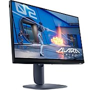 ALIENWARE 25 320HZ AW2525HM/GAMING MONITOR