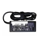 ADP AC DELL EUR 65W 4.5mm PWR CORD S