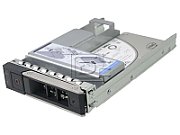 HDD 3.84T SSD SATA RI 512e 3.5' DELL S