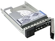 HDD 3.84T SSD SATA RI 512e 3.5' DELL S