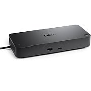 DELL PRO THUNDERBOLT DOCK SD25TB4 G