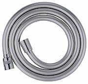 Shower hose - 150 cm